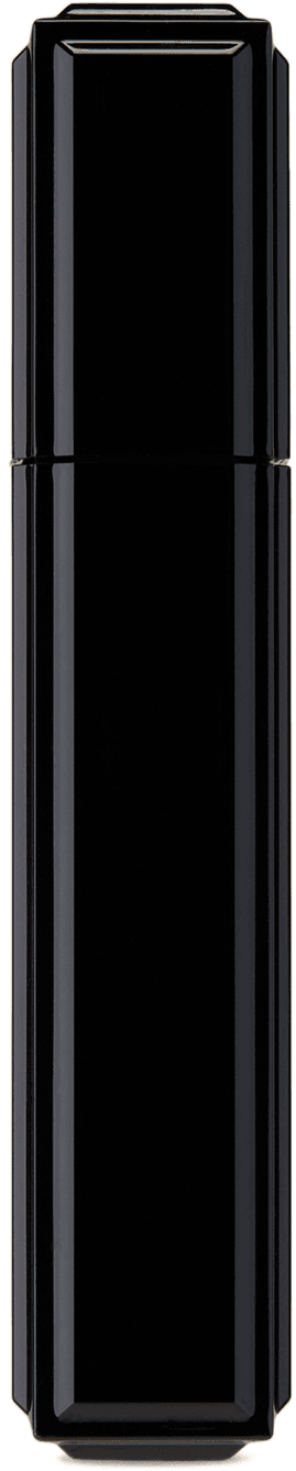 Passe-Velours Liquid Blush – Rose de Crypte - Image 1