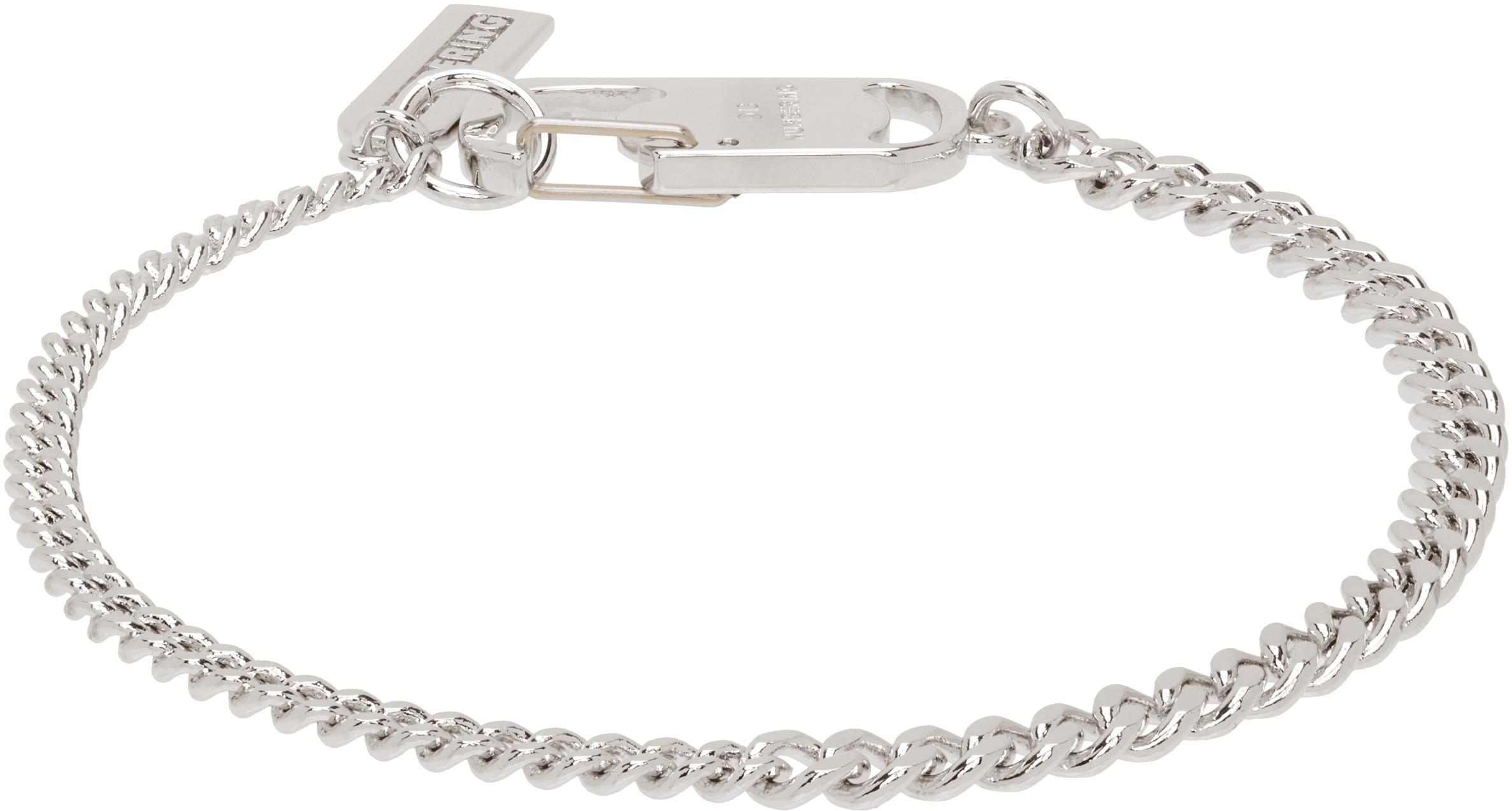 #5936 Bracelet - Image 1