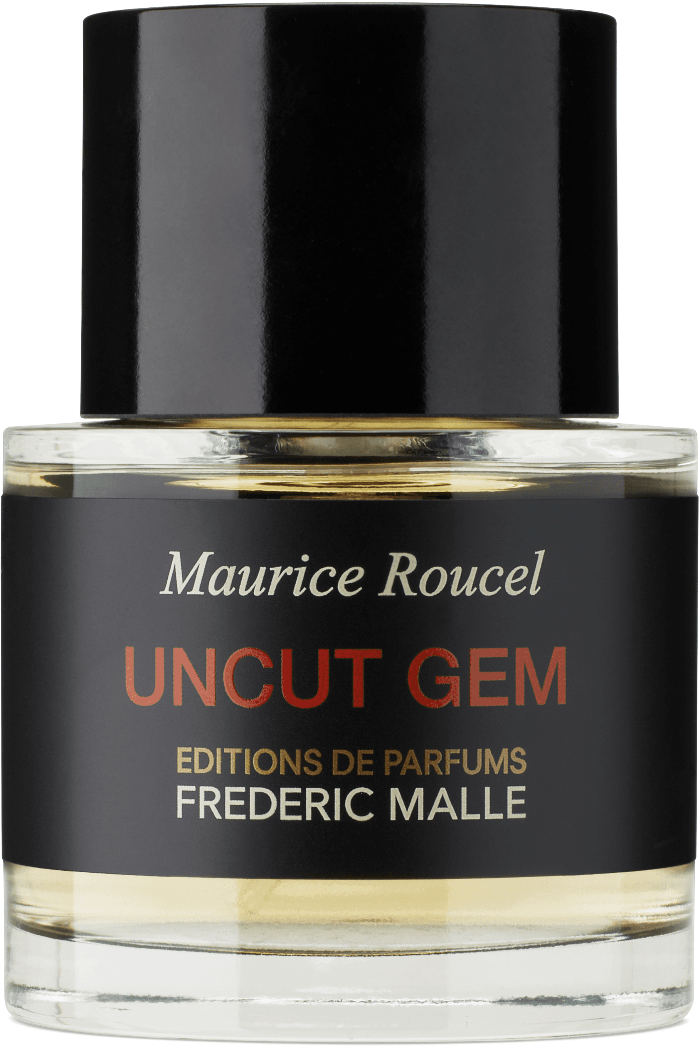 Uncut Gem Eau de Parfum, 50 mL - Image 1