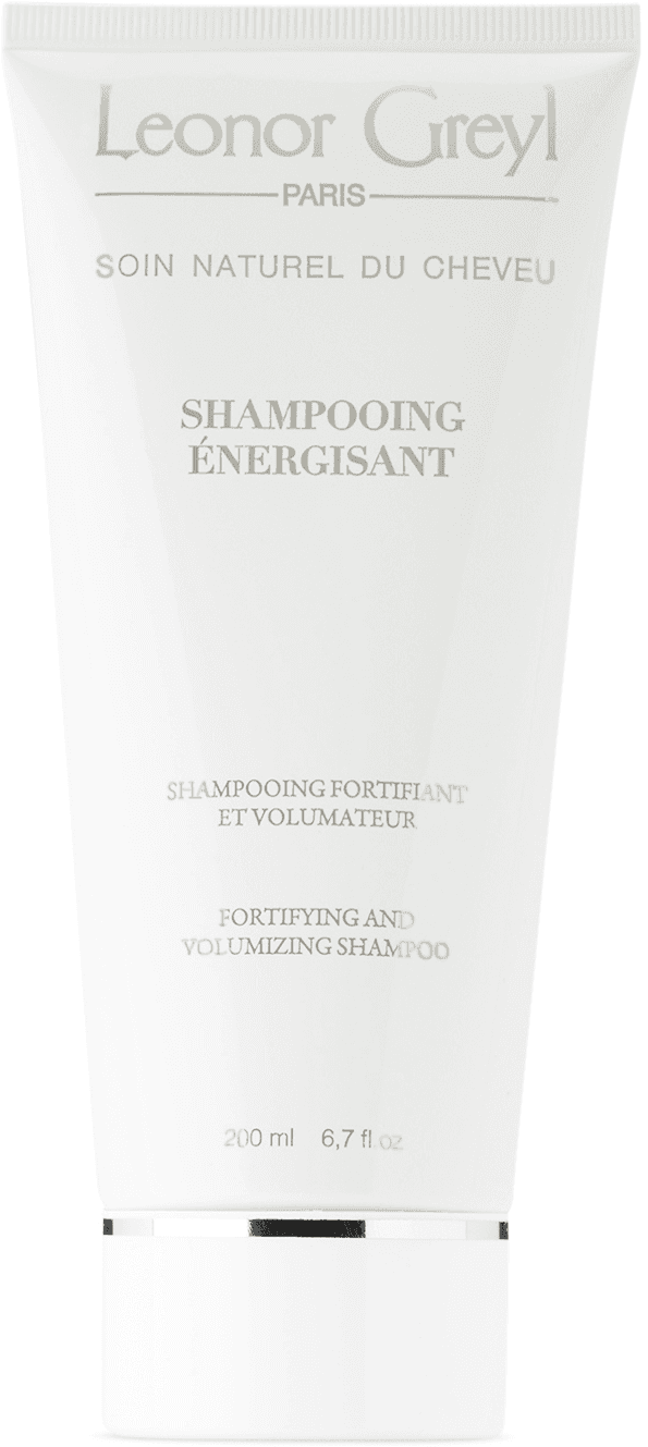 Énergisant Shampoo, 200 mL - Image 1