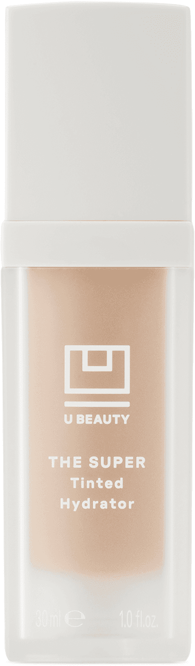 'The SUPER Tinted Hydrator' – Shade 05 - Image 1