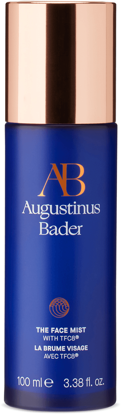 The Face Mist, 100 mL - Image 1