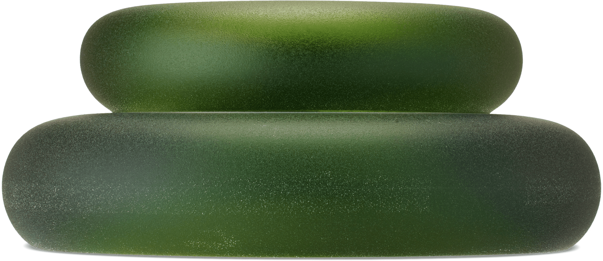 Night Intensive Anti-Aging Face Cream, 50 mL - Image 1