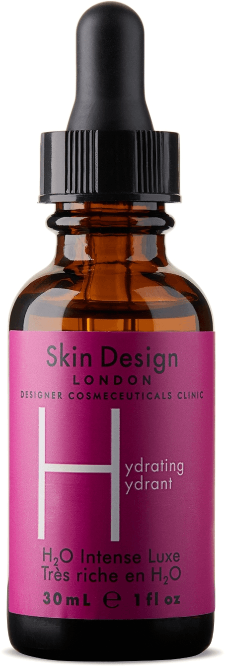 Hydrating Serum, 30 mL - Image 1