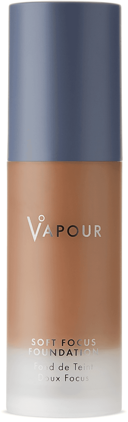 Soft Focus Foundation – 150S - Image 1