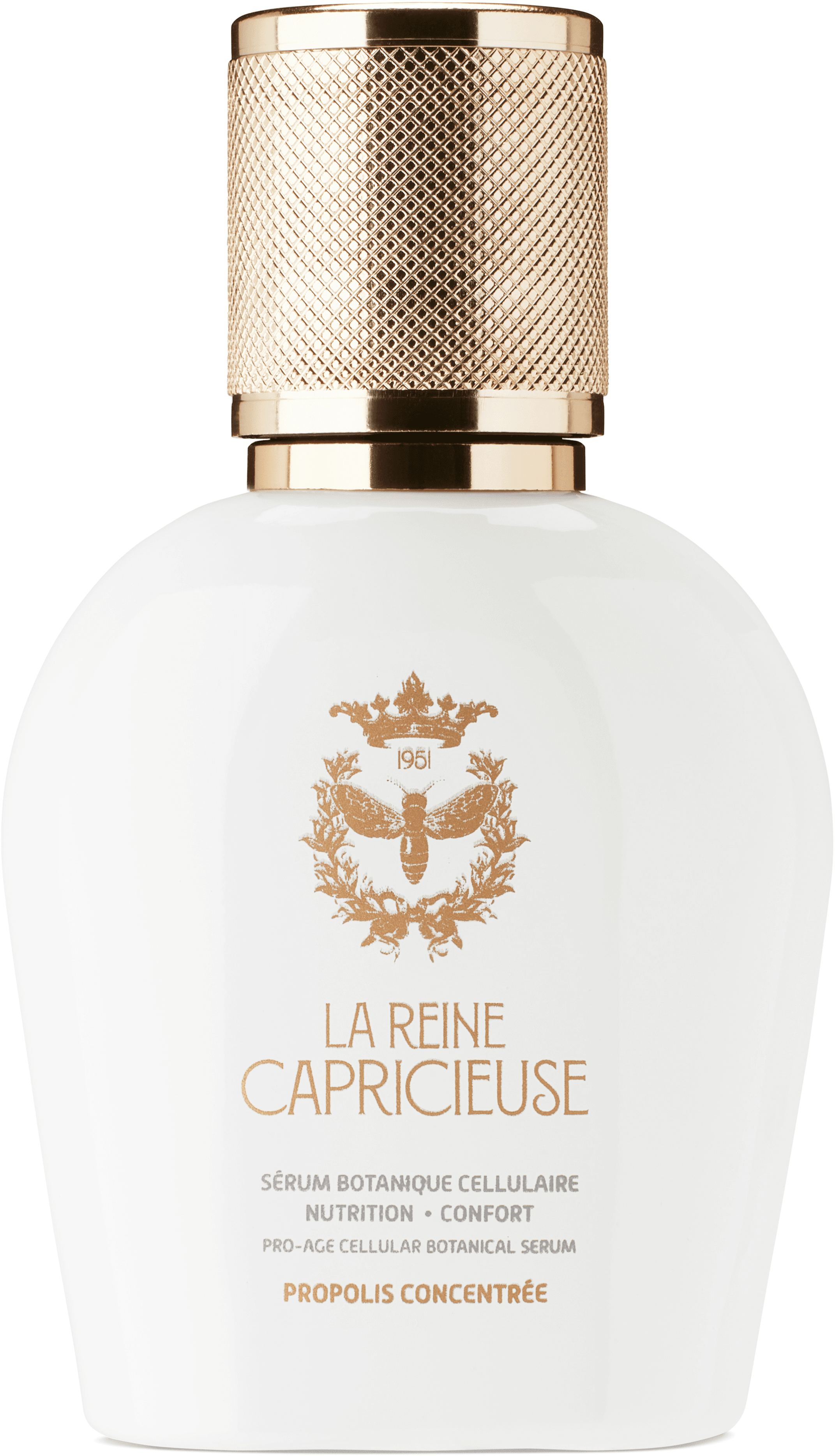 Pro-Age Cellular Botanical Serum, 50 mL - Image 1