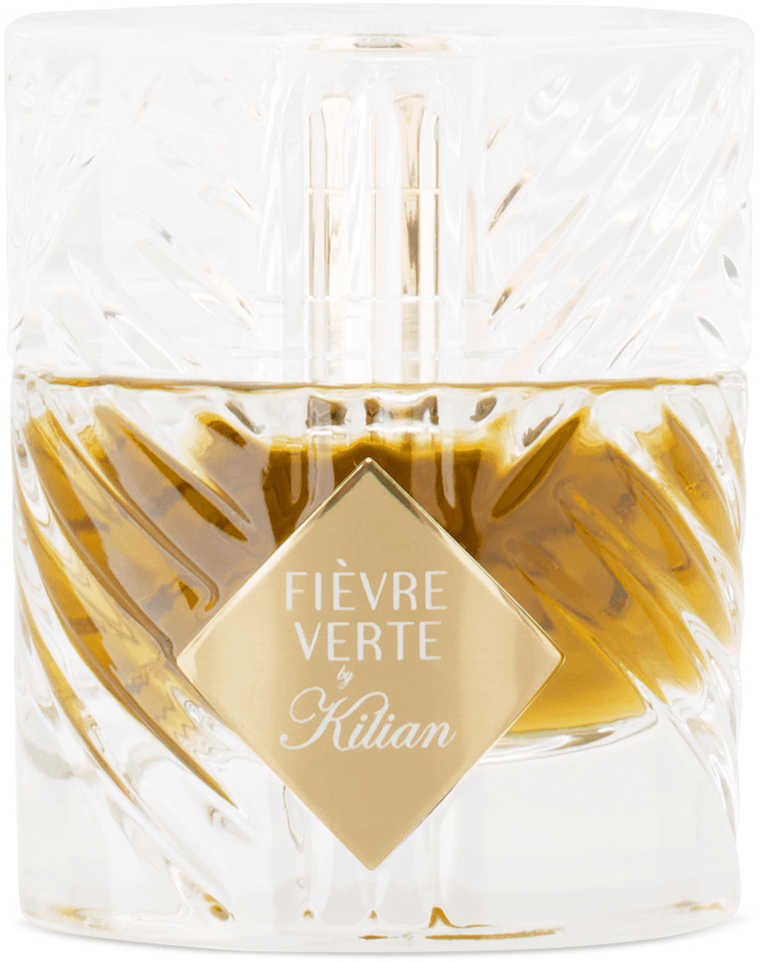 Fièvre Verte Perfume, 50 mL - Image 1