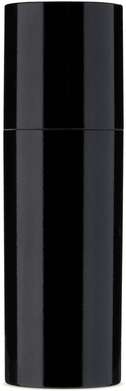 Black Signature Travel Spray Case - Image 1
