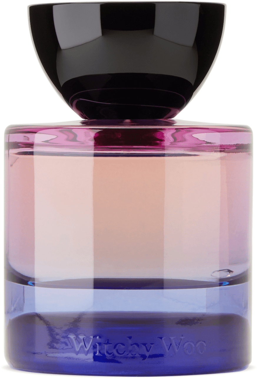 Witchy Woo Eau de Parfum, 50 mL - Image 1
