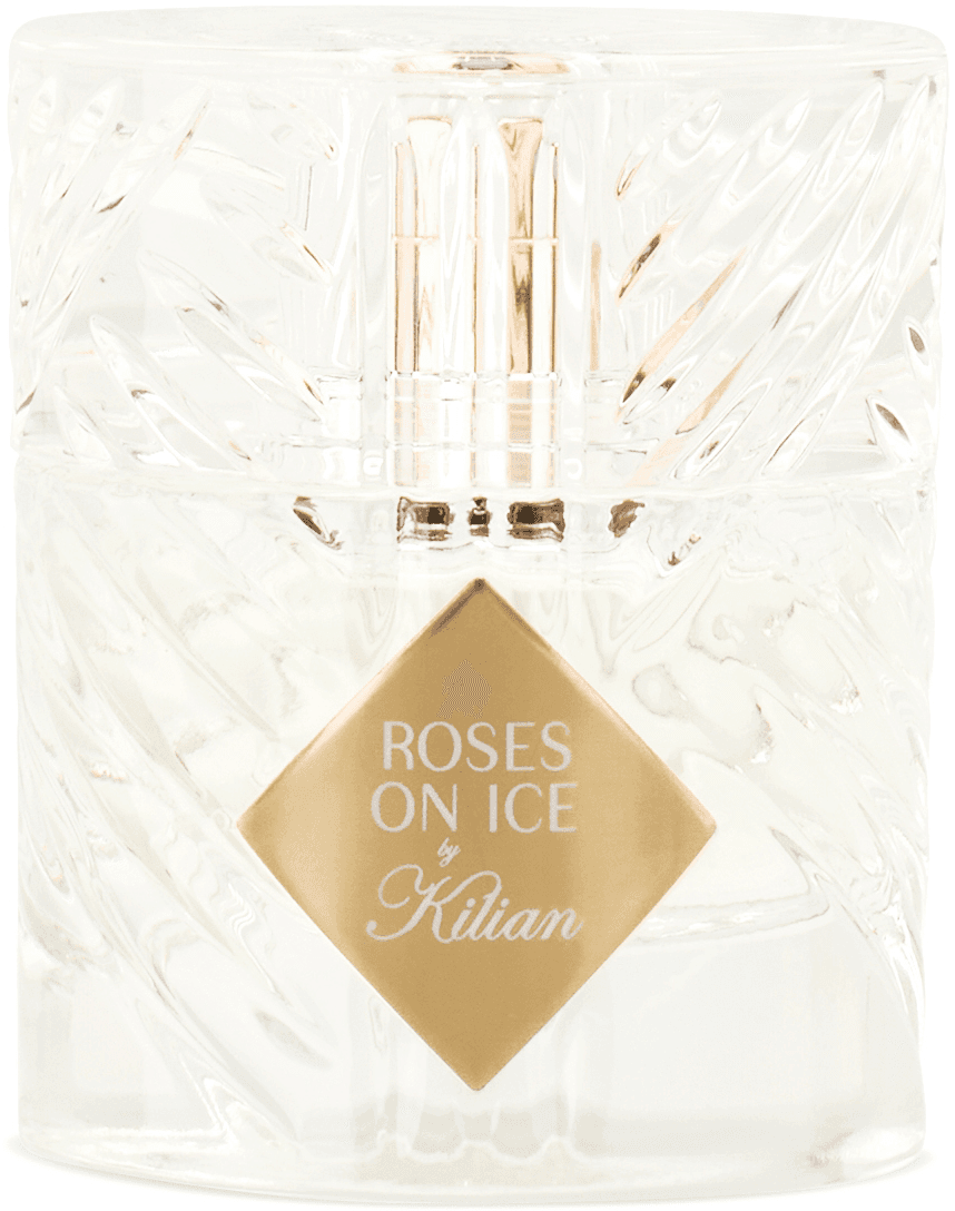 Roses On Ice Eau de Parfum, 50 mL - Image 1