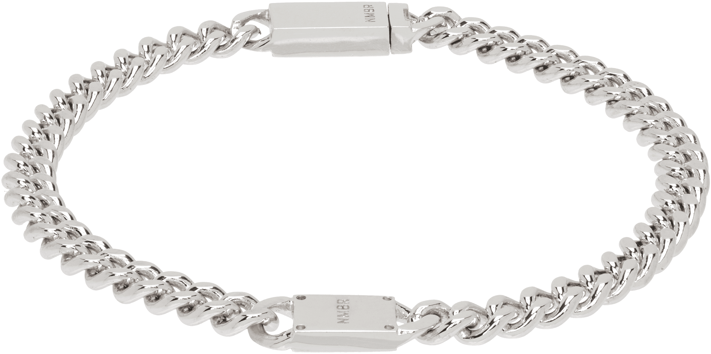 #5945 Bracelet - Image 1