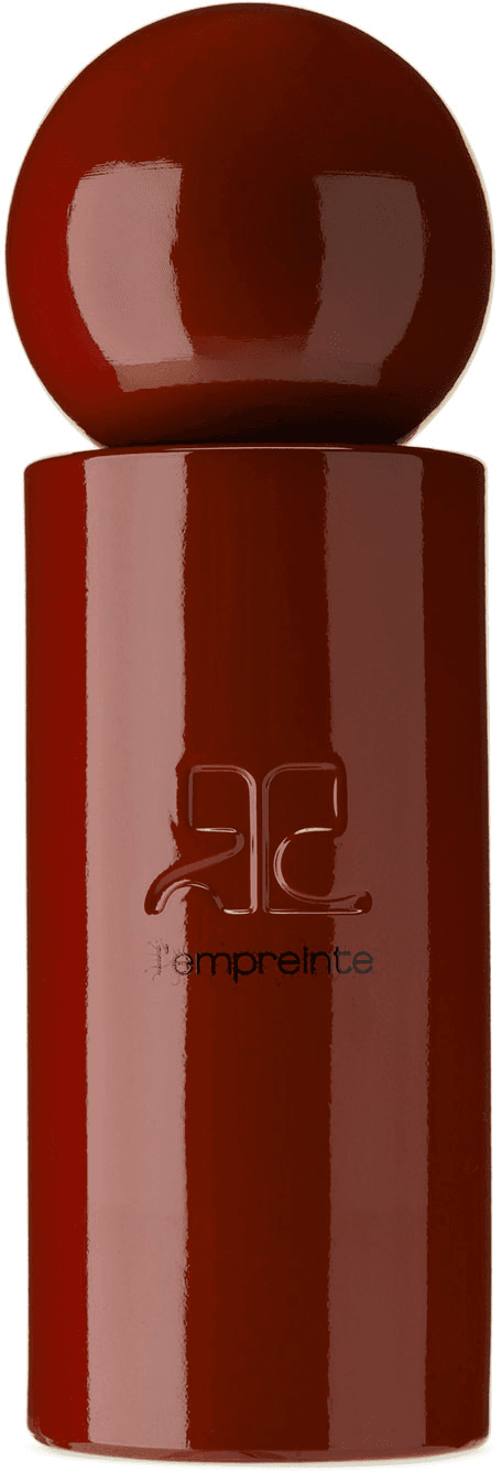 ‘L’empreinte’ Eau De Parfum, 100 mL - Image 1
