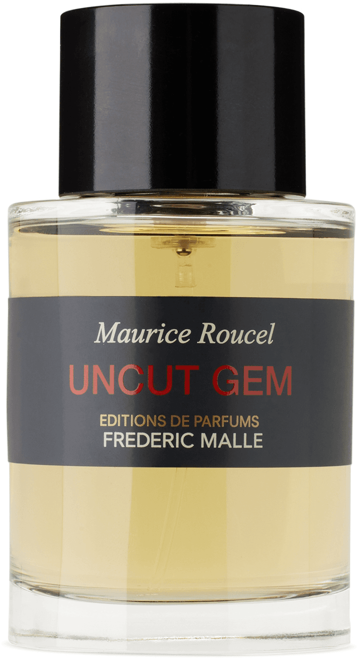 Uncut Gem Parfum, 100 mL - Image 1