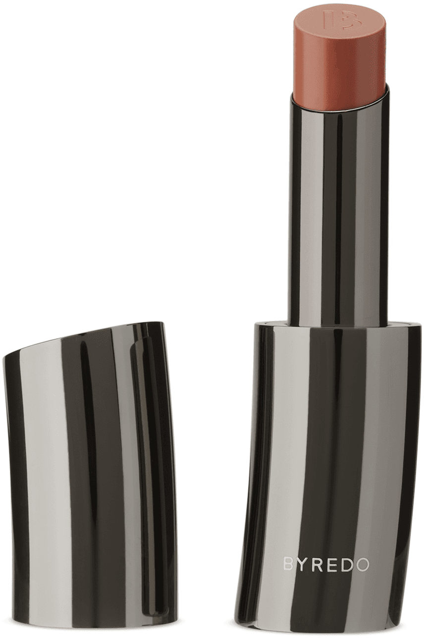 Tinted Lip Balm – Rosa - Image 1