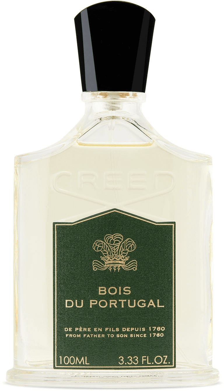 Bois Du Portugal Eau de Parfum, 100 mL - Image 1