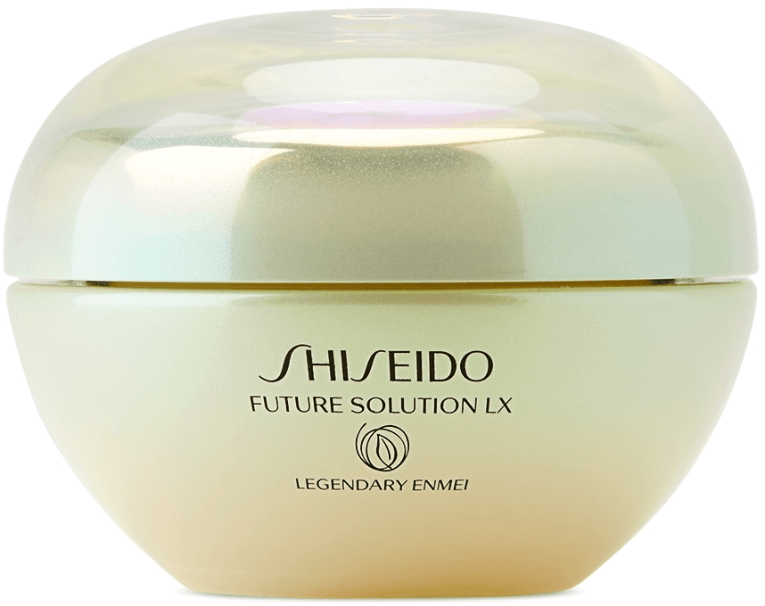 Lengendary Enmei Ultimate Renewing Cream, 50 mL - Image 1