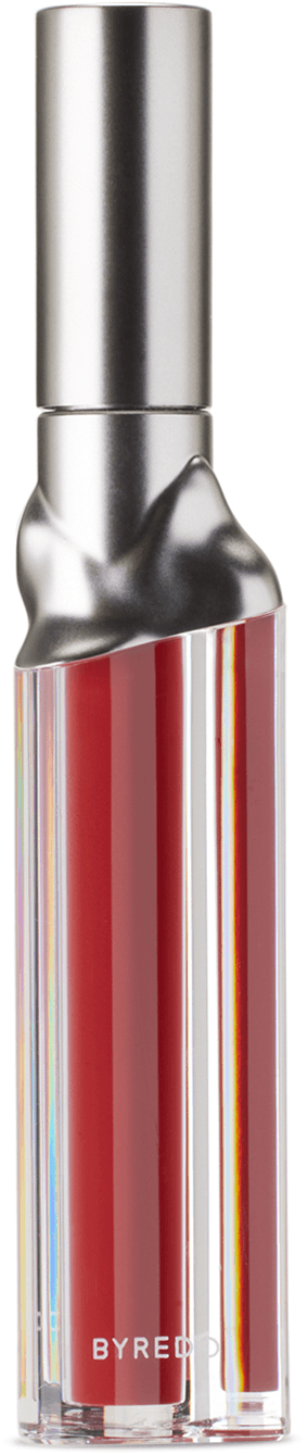 Liquid Lipstick Vinyl – Scarlet River - Image 1