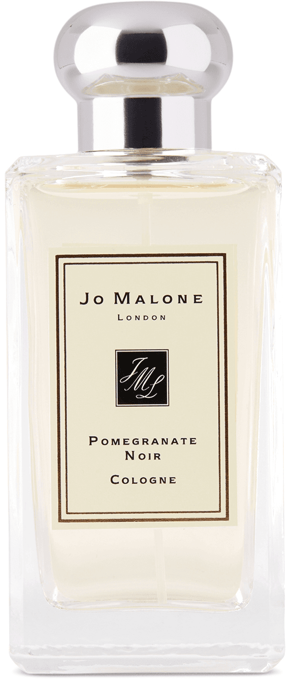 Pomegranate Noir Cologne, 100 mL - Image 1