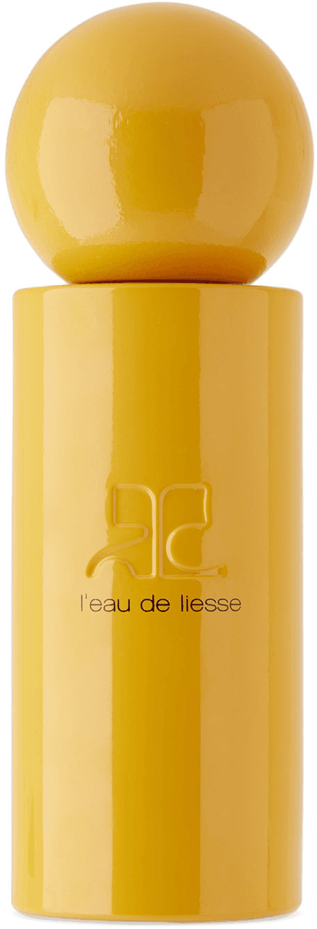 'L'Eau De Liesse' Eau De Parfum, 100 mL - Image 1