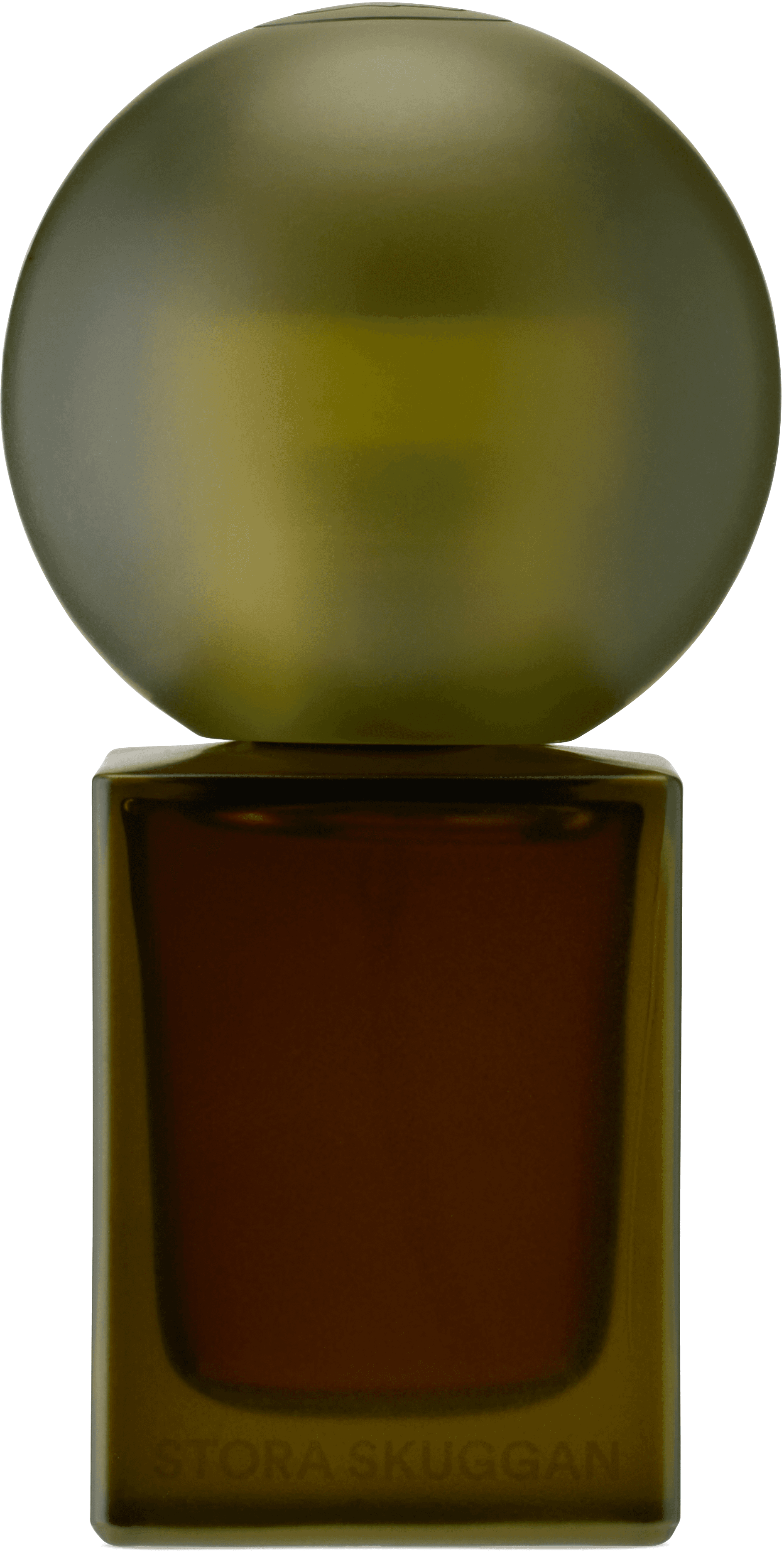 Pine Eau de Parfum, 30 mL - Image 1