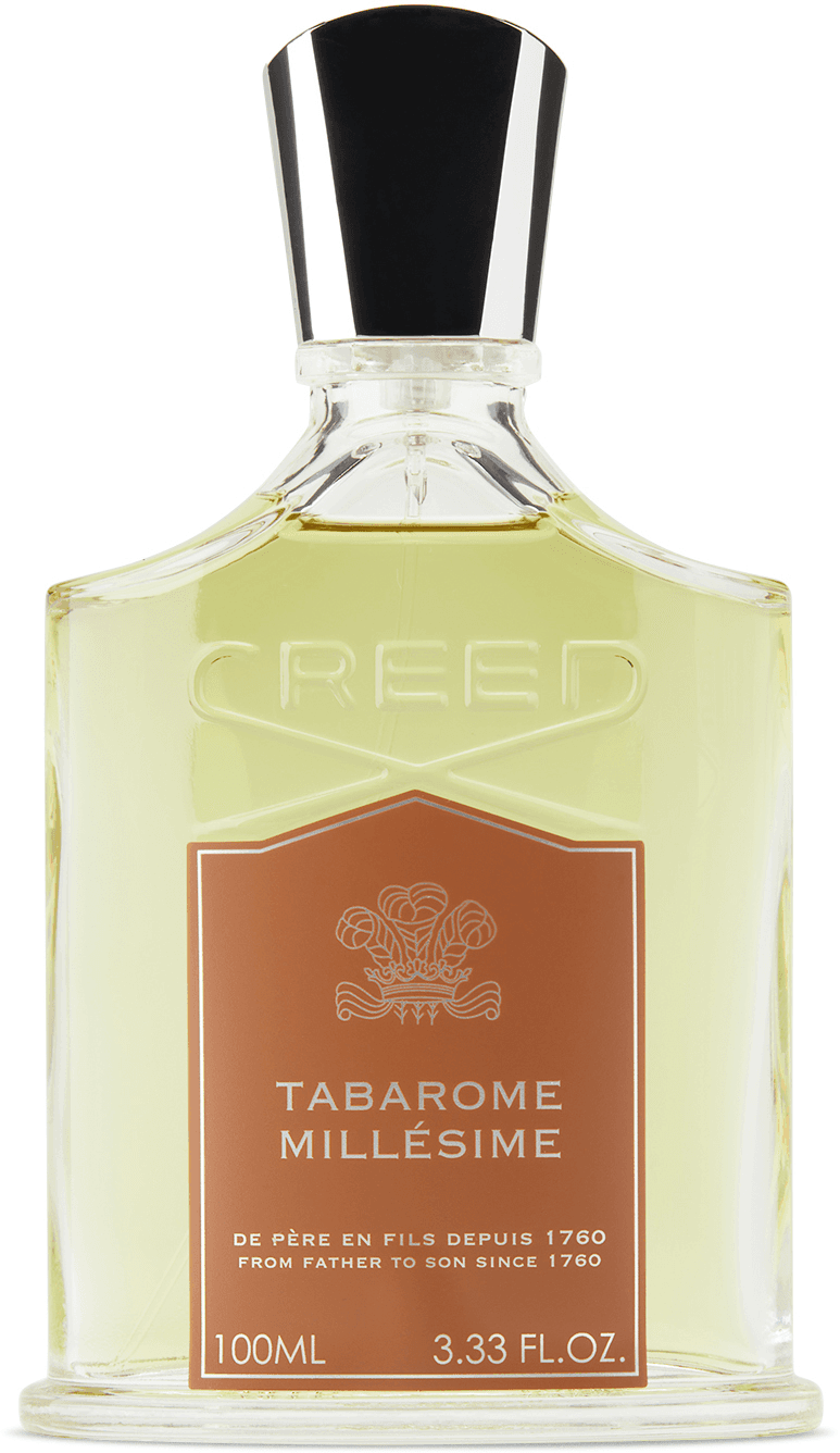 Tabarome Millésime Eau De Parfum, 100 mL - Image 1