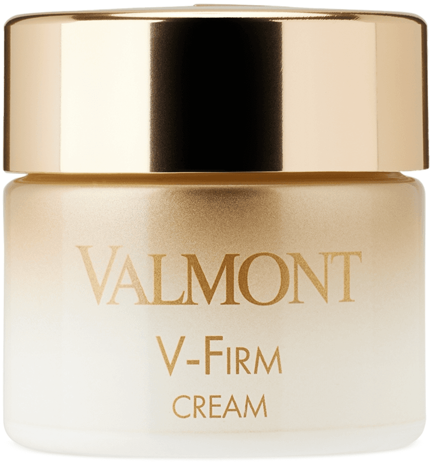 V-Firm Cream, 50 mL - Image 1