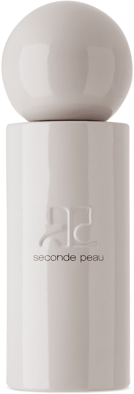 Seconde Peau Eau De Parfum, 100 mL - Image 1