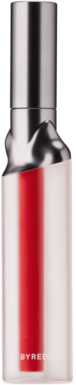 Liquid Lipstick Matte – Red Coma 250 - Image 1