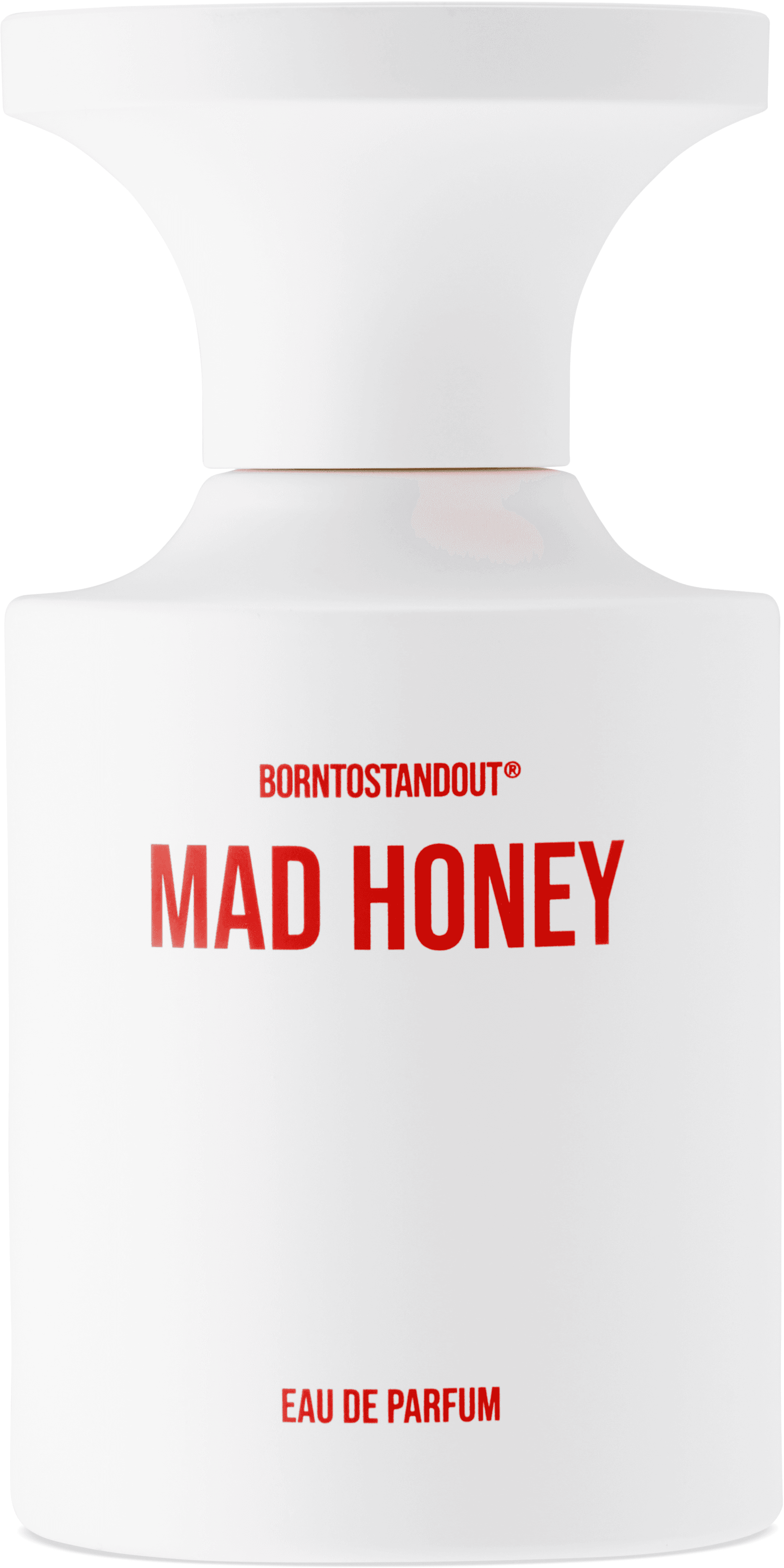 Mad Honey Eau de Parfum, 50 mL - Image 1