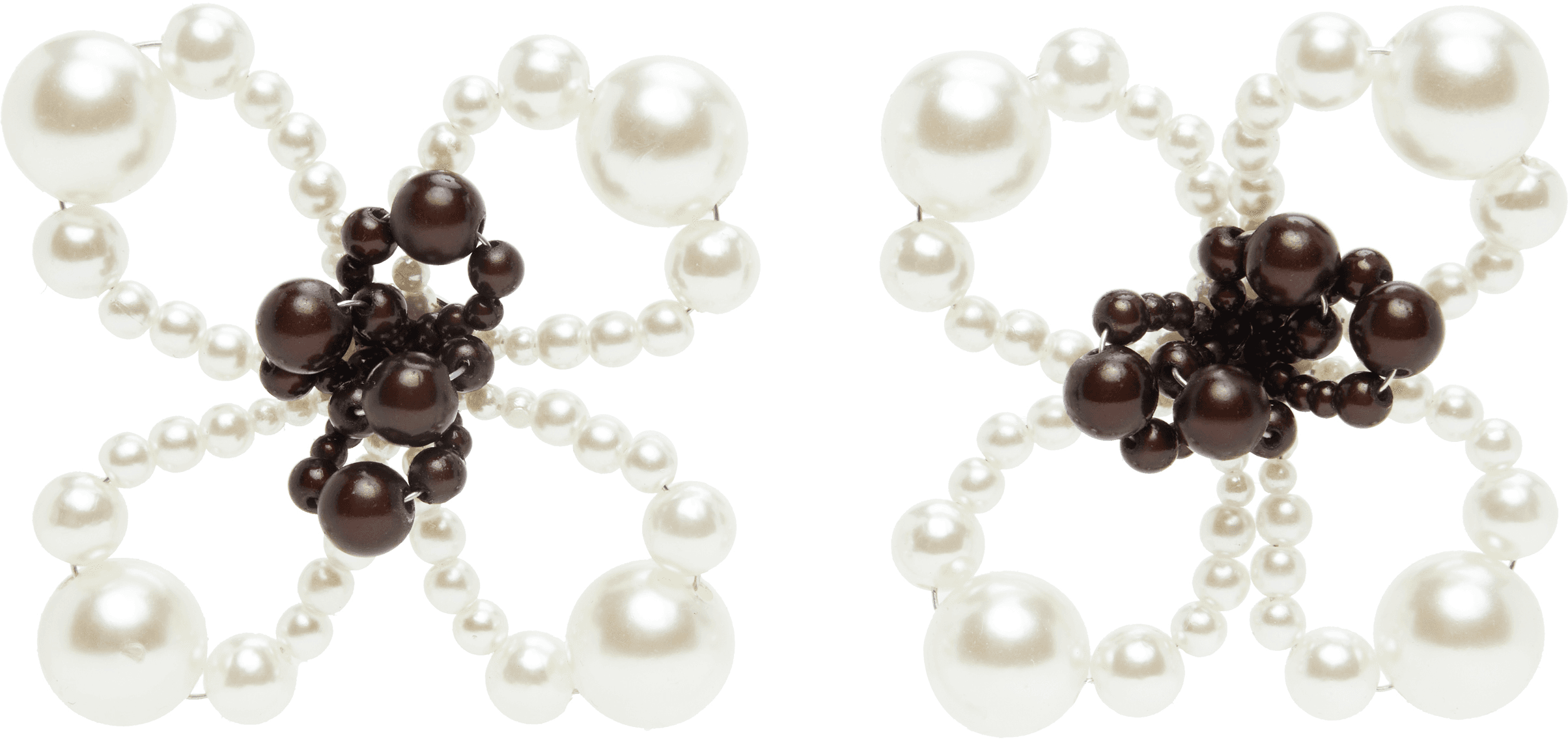 Candy Earrings - Image 1