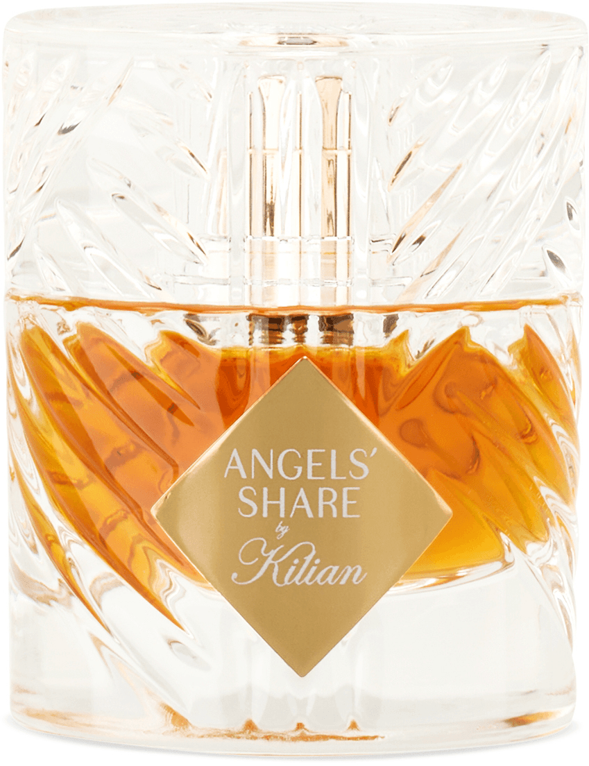 Angels Share Perfume, 50 mL - Image 1