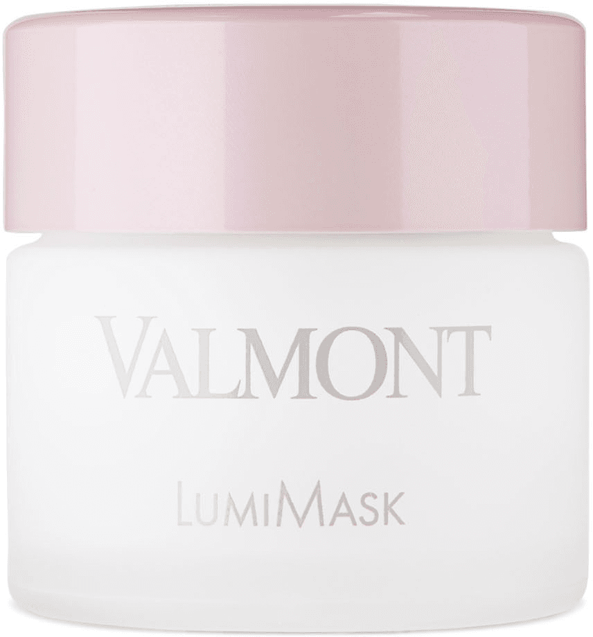 LumiMask, 50 mL - Image 1