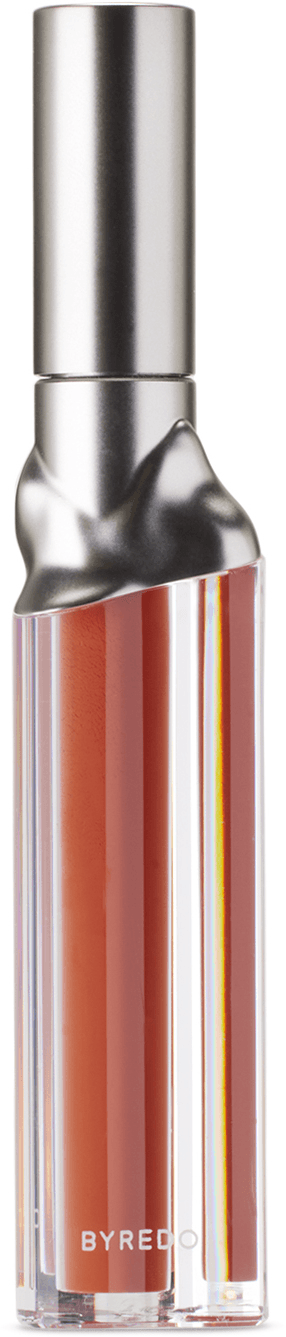 Liquid Lipstick Vinyl – Auburn - Image 1