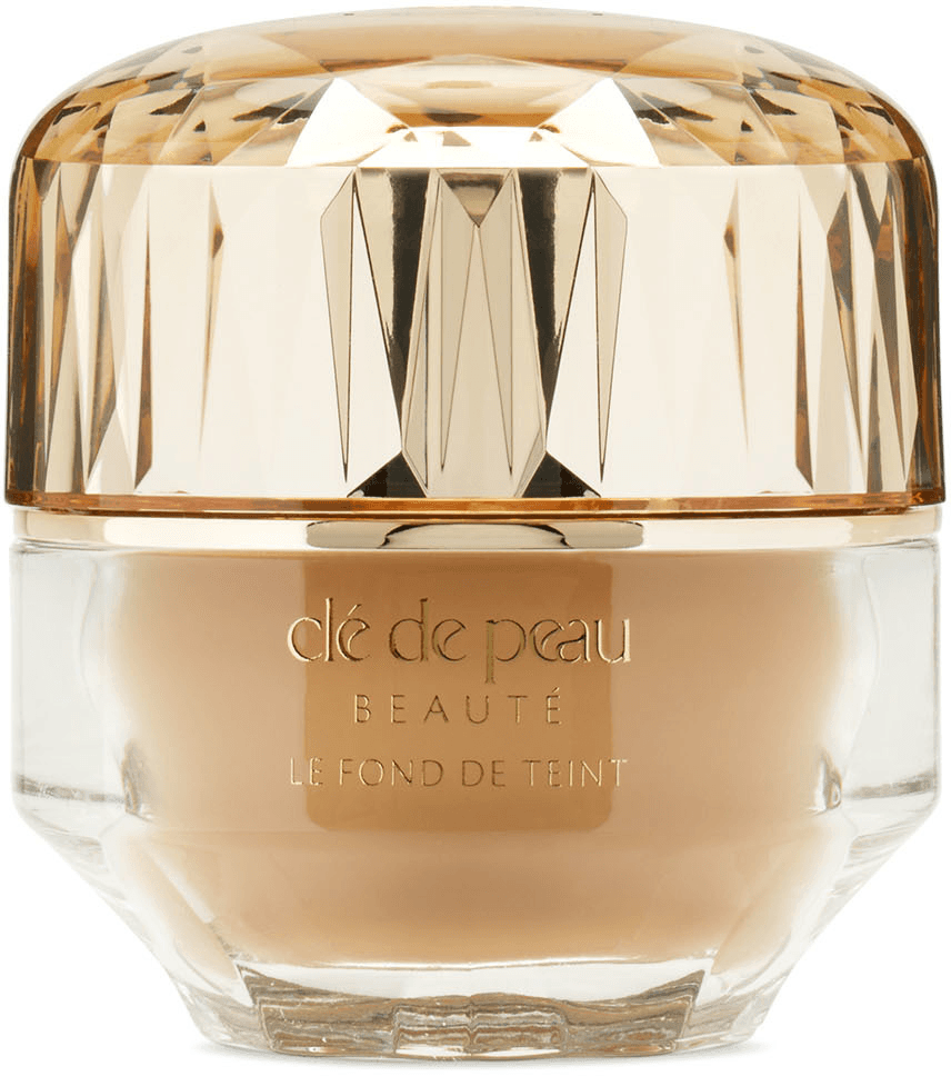 ‘The Foundation’ – O80 - Image 1