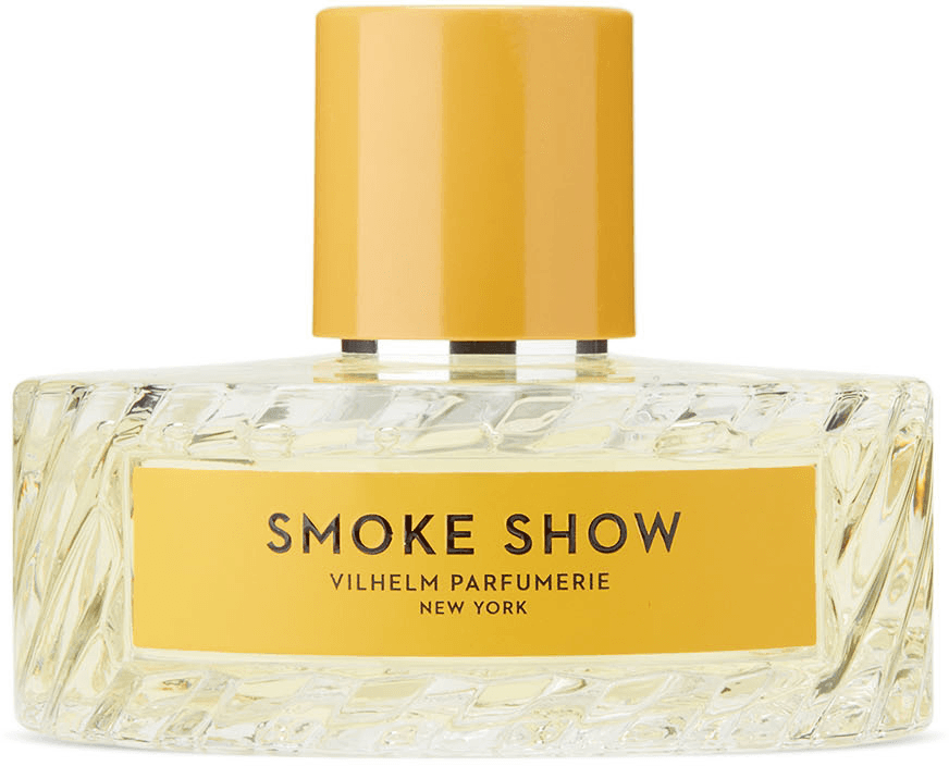 Smoke Show Eau de Parfum, 100 mL - Image 1