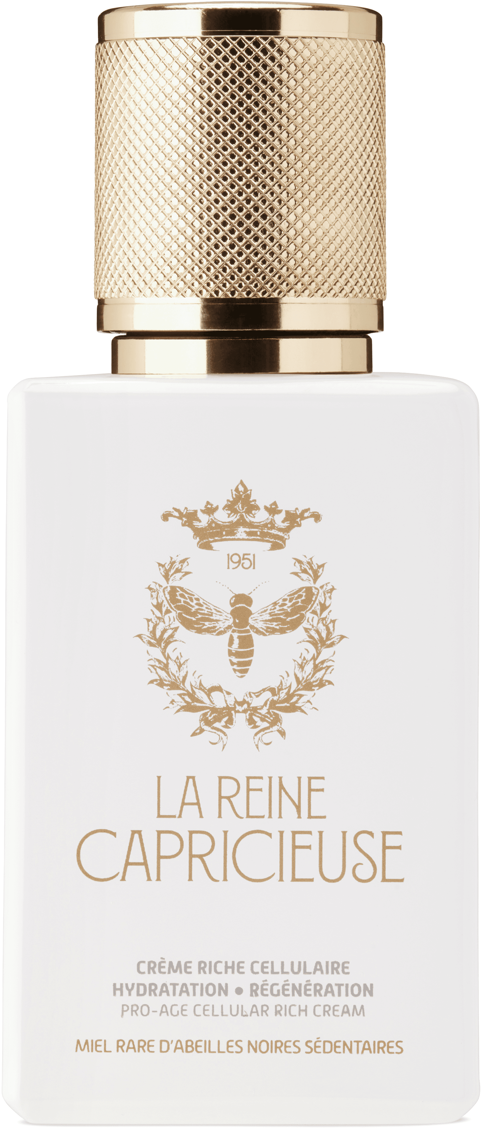 Pro-Age Cellular Face Cream, 50 mL - Image 1