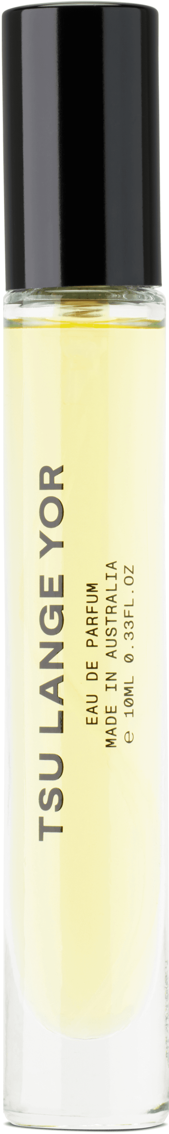 TLY 5755 Eau de Parfum, 10 mL - Image 1