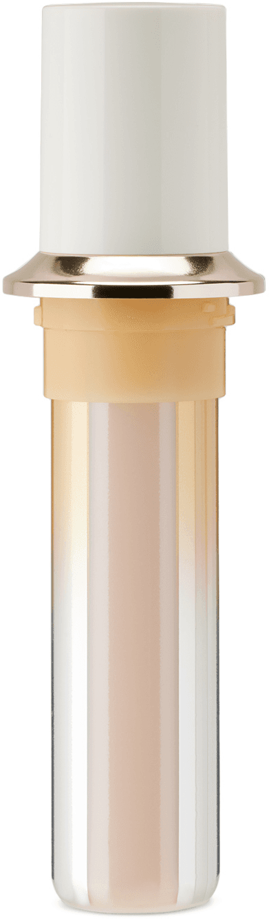 Firming Serum Suprême Refill, 40 mL - Image 1