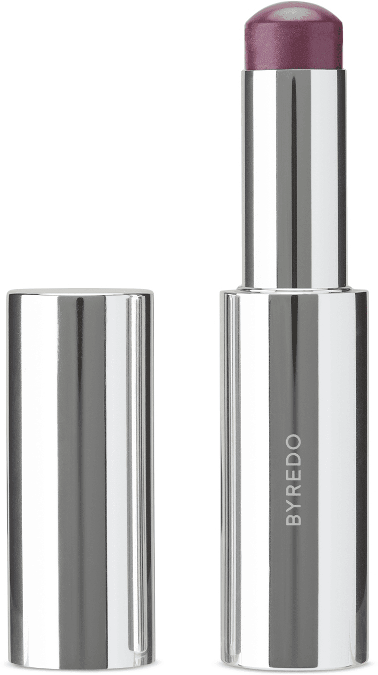 Colour Stick – Mesolithic - Image 1