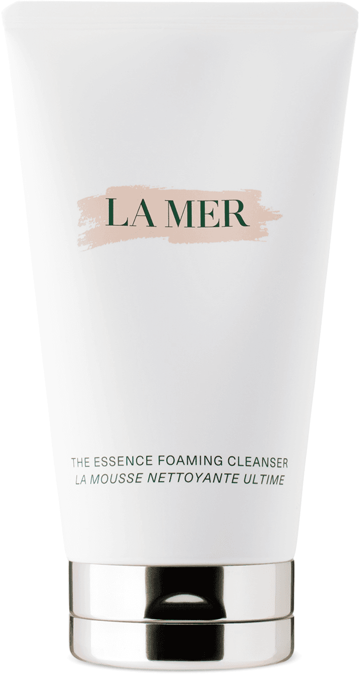 The Essence Foaming Cleanser, 125 mL - Image 1