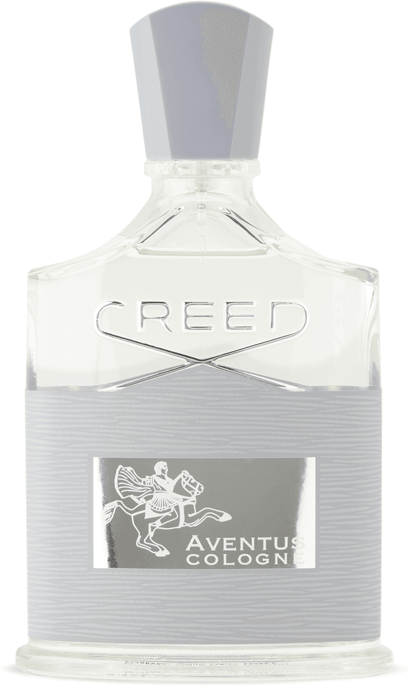 Aventus Cologne Eau De Parfum, 100 mL - Image 1