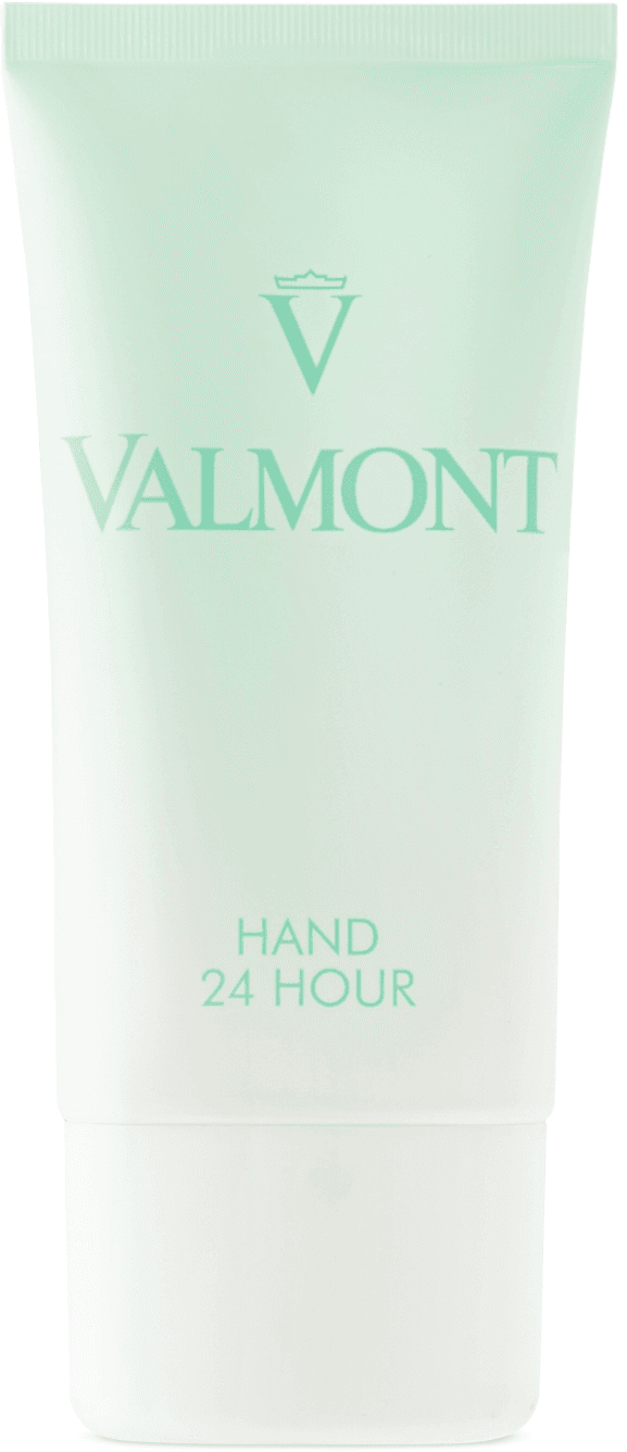 24 Hour Hand Cream, 75 mL - Image 1