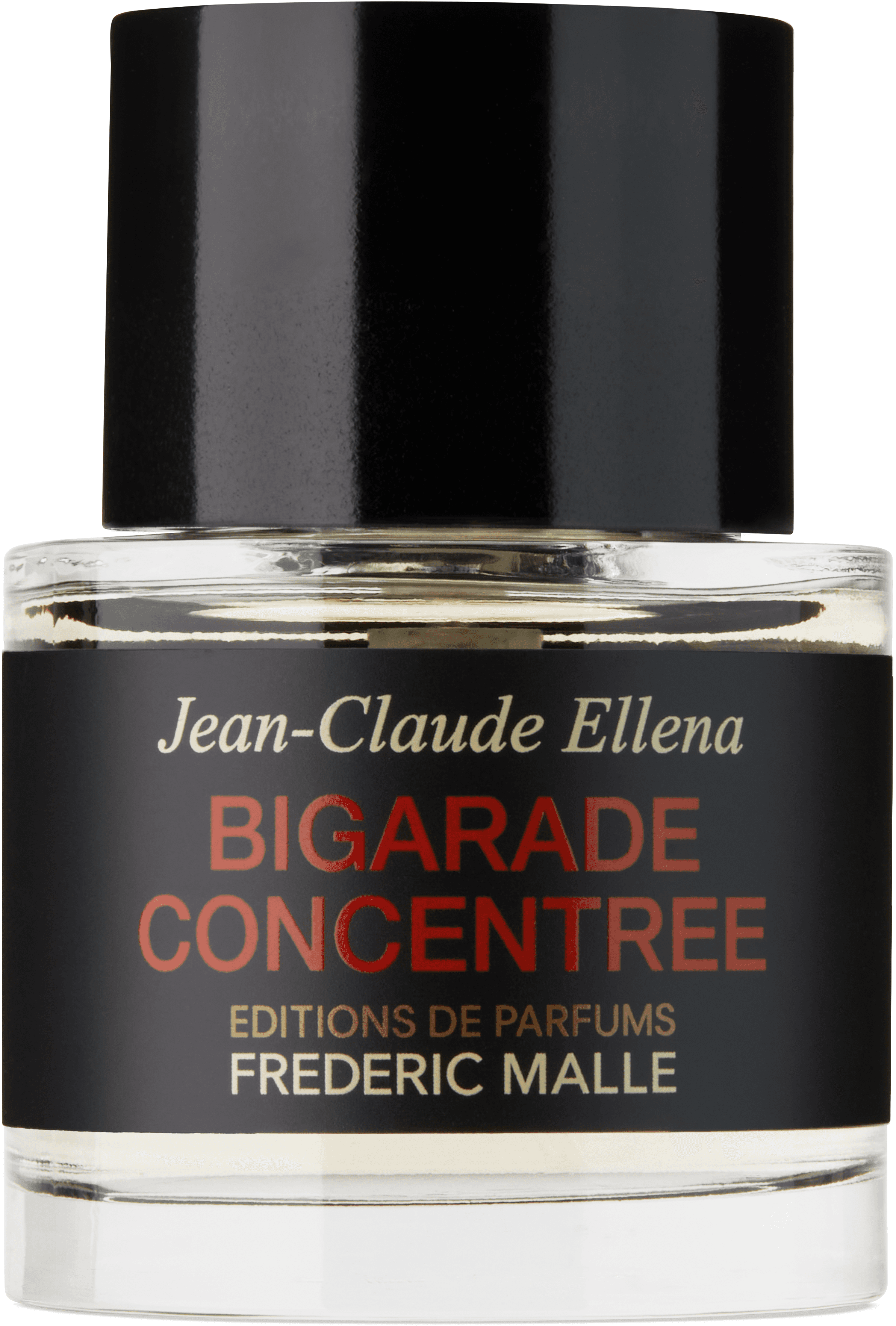 Bigarade Concentree Eau de Parfum, 50 mL - Image 1