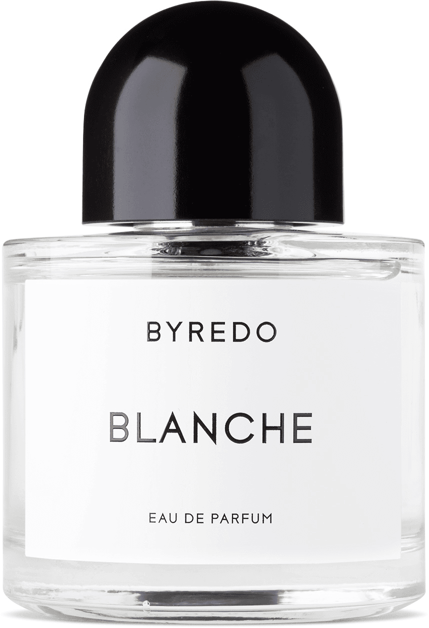 Blanche Eau de Parfum, 100 mL - Image 1