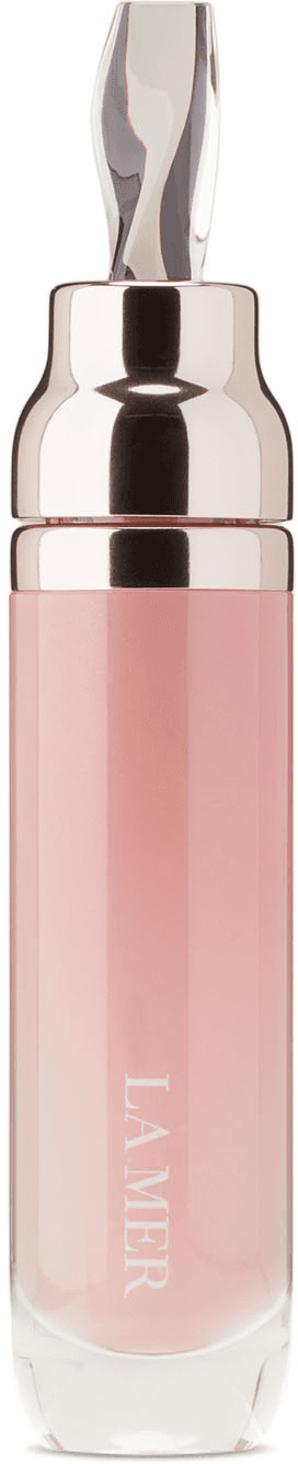 The Lip Volumizer, 7 mL - Image 1
