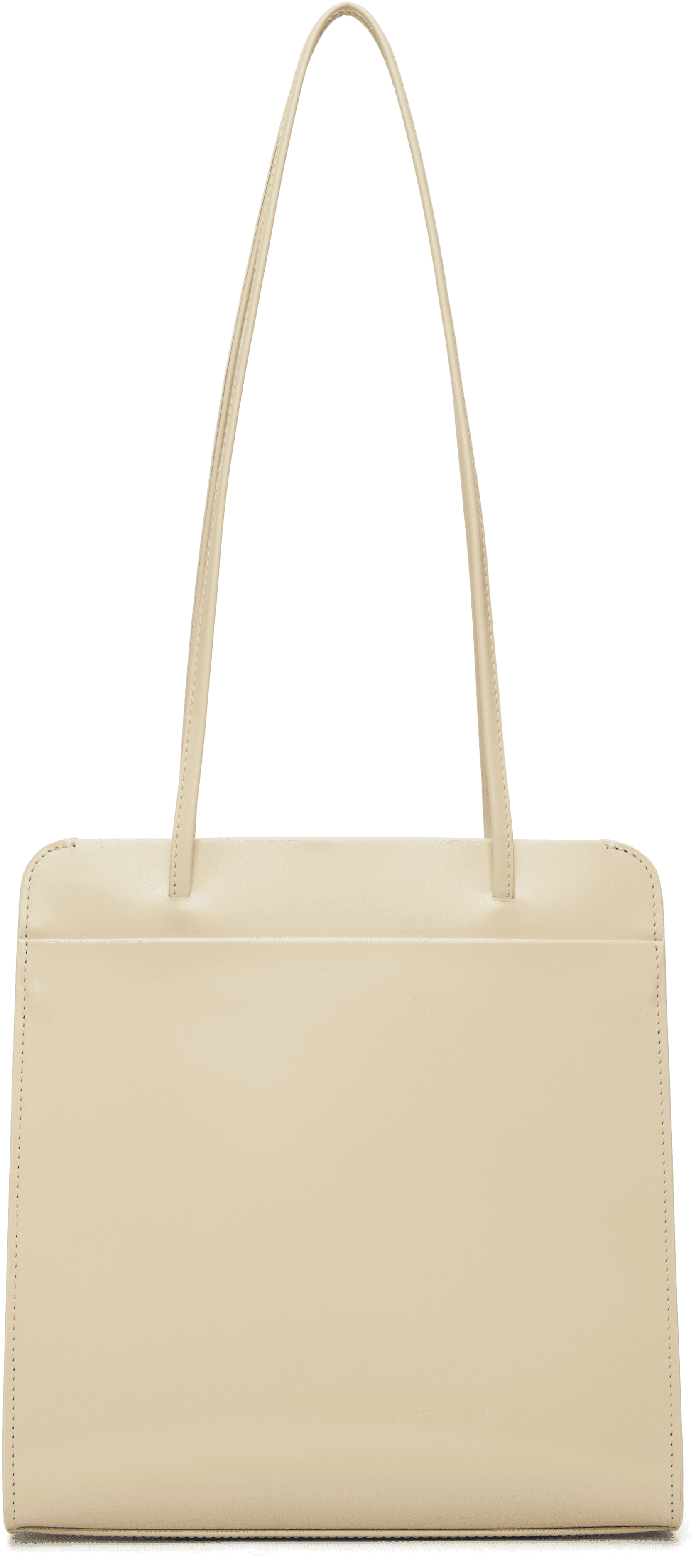 Off-White Lisse Bag - Image 1