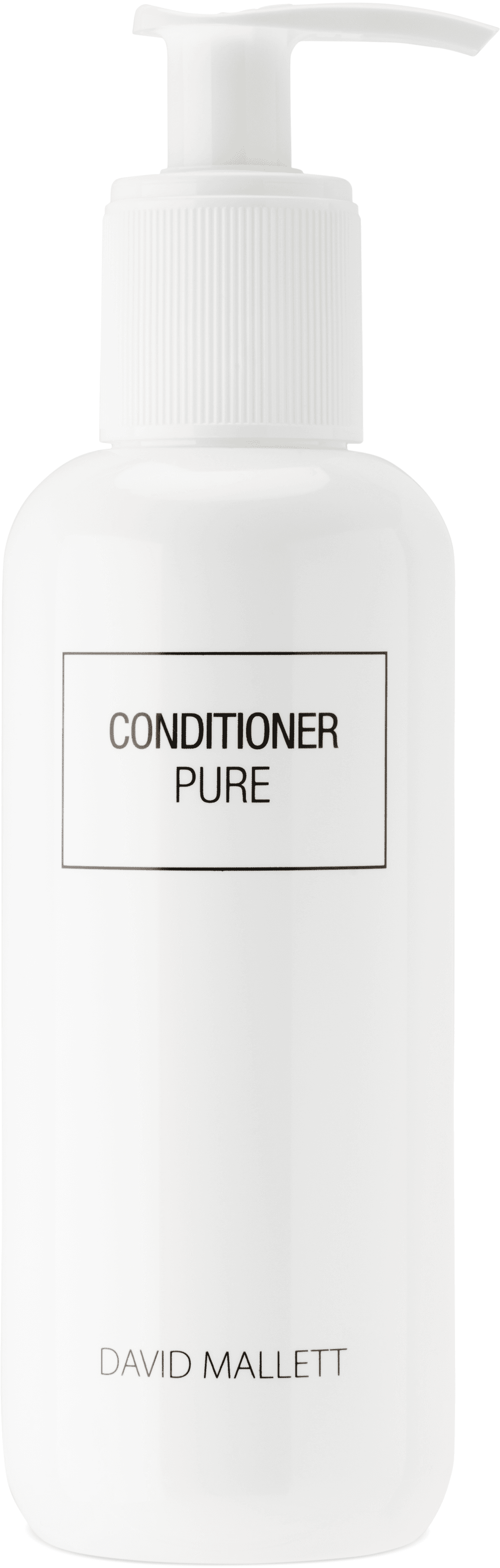 Pure Conditioner, 250 mL - Image 1
