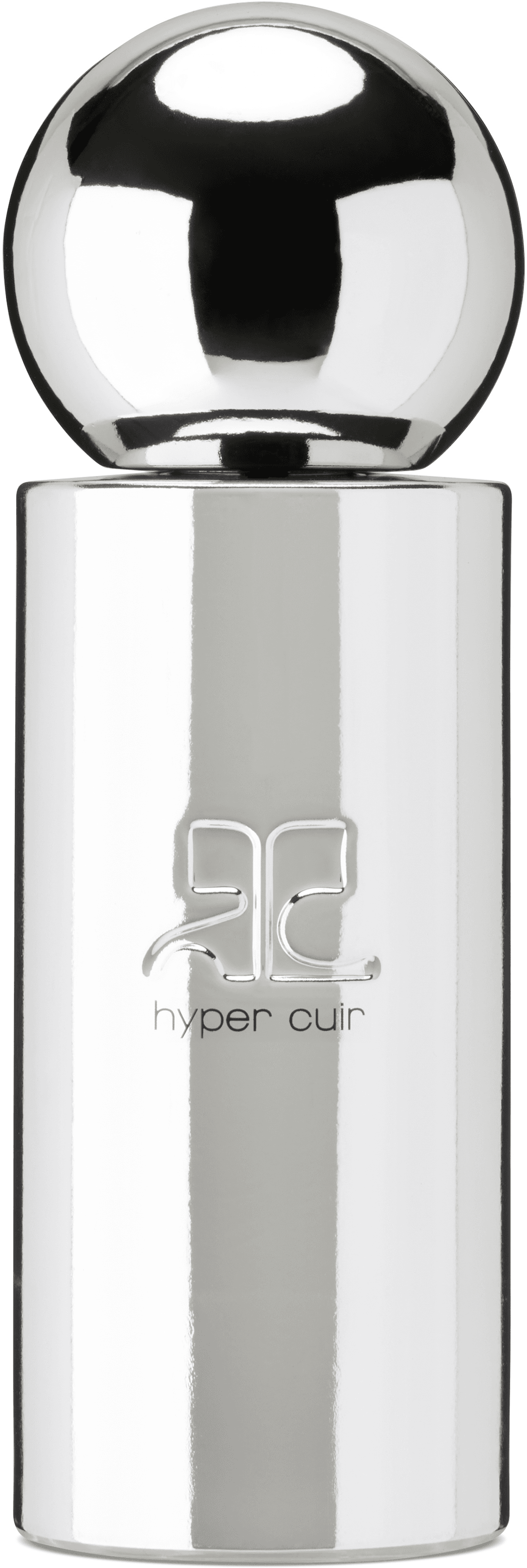 Hyper Cuir Eau De Parfum, 100 mL - Image 1