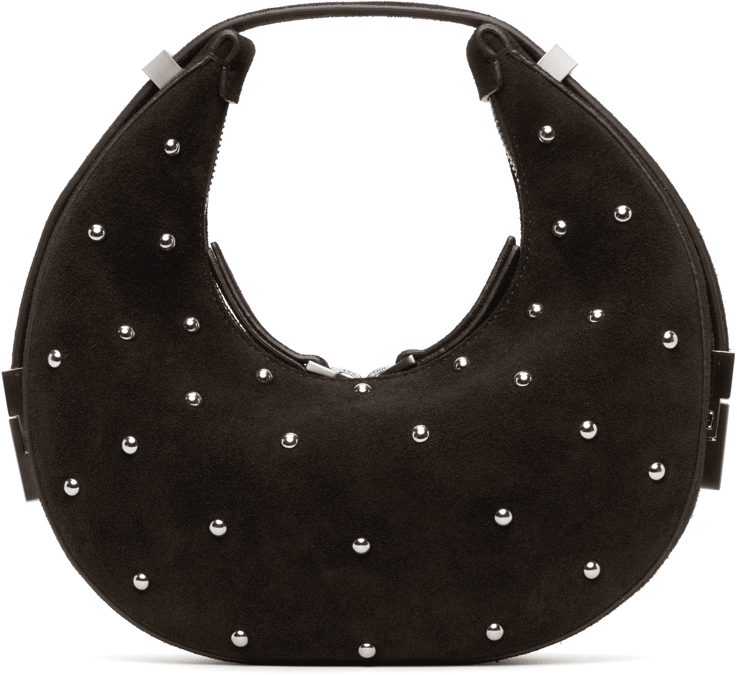 Brown Toni Mini Bag - Image 1