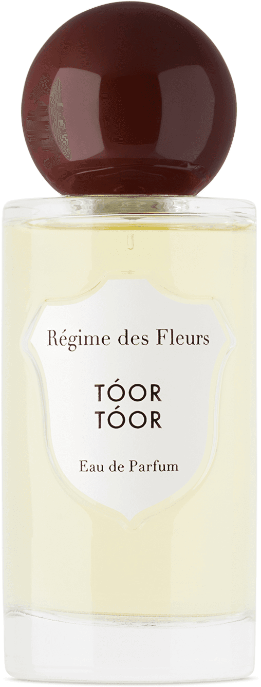 Tóor Tóor Eau de Parfum, 75 mL - Image 1